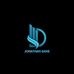 jonathan_oliv