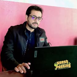 tanveer_09