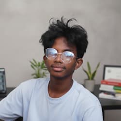 kevinnarem