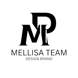 mellisa_dsgn