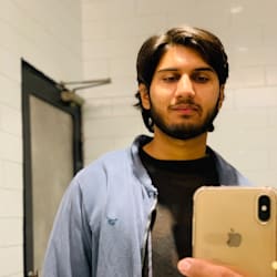 abdullah0123445