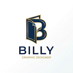billyploth
