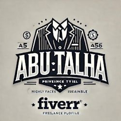 abutalha567