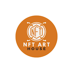 nft_arthouse
