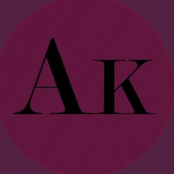 arfa_designer3