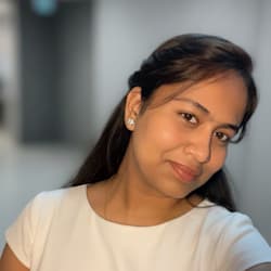 nikitha_dhara01