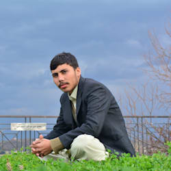 faisalayaz007
