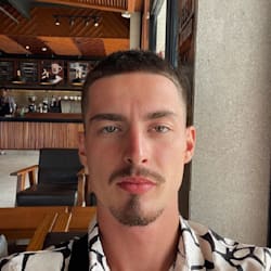 jonahcolemann