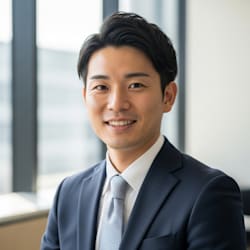 ayanagitakumi