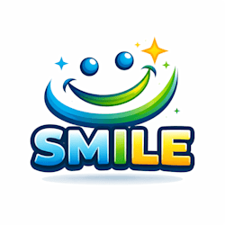 smileszy