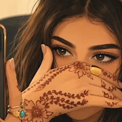 fatima_writer_8