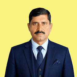 malik_natiq