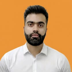 abdulsamadhere