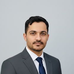 bilalnazam74