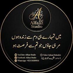 abdulrauf435