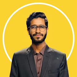 abdullahdevwork
