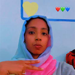 mariahigair