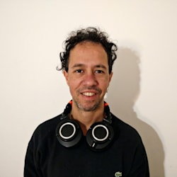ematato
