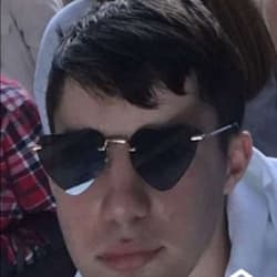 josephclaro