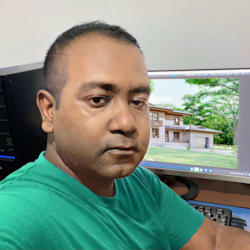 d3d_studio