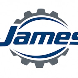 jamesennet