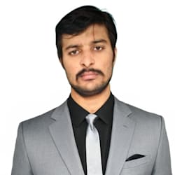 mnadirijaz