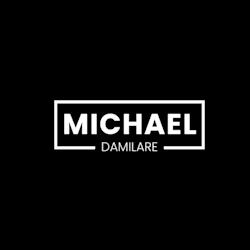 mike_dami