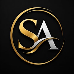 sammy_yy77