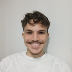 daniel12334l