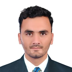 sherazihub