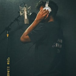 theharsh77