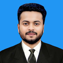 badhon_writer