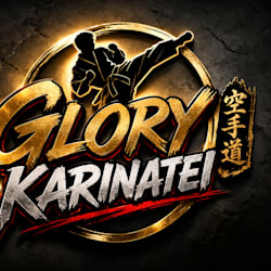 glorykarinatei