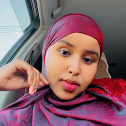 bushra_mohamed