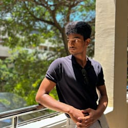 adithya_t_