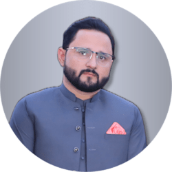 mohsinsial088