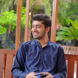 ahmad_aas