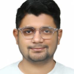 pranay84250