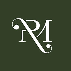 rahiymat