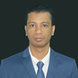 dweepsarker