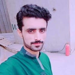 malikqadeer944