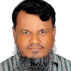 iqbalbahar81