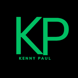 ken_paul12
