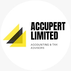 accupert
