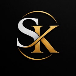 khalid_studi