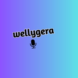 wellygera