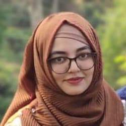 nusrat_razib