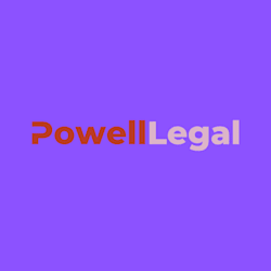 powelllegal