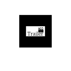 yourbooktrailer