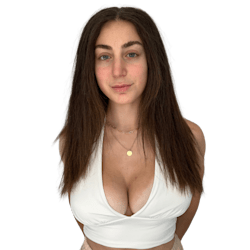 liftbyleah